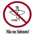 CNB do B